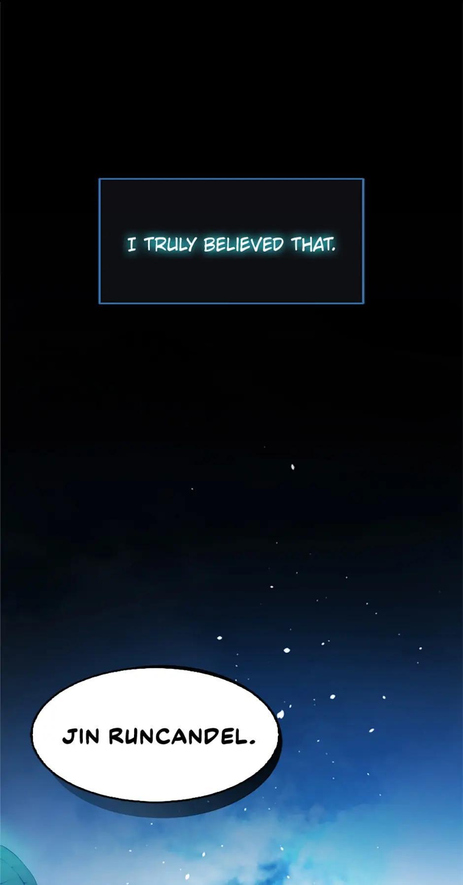 Swordmaster’s Youngest Son Chapter 1