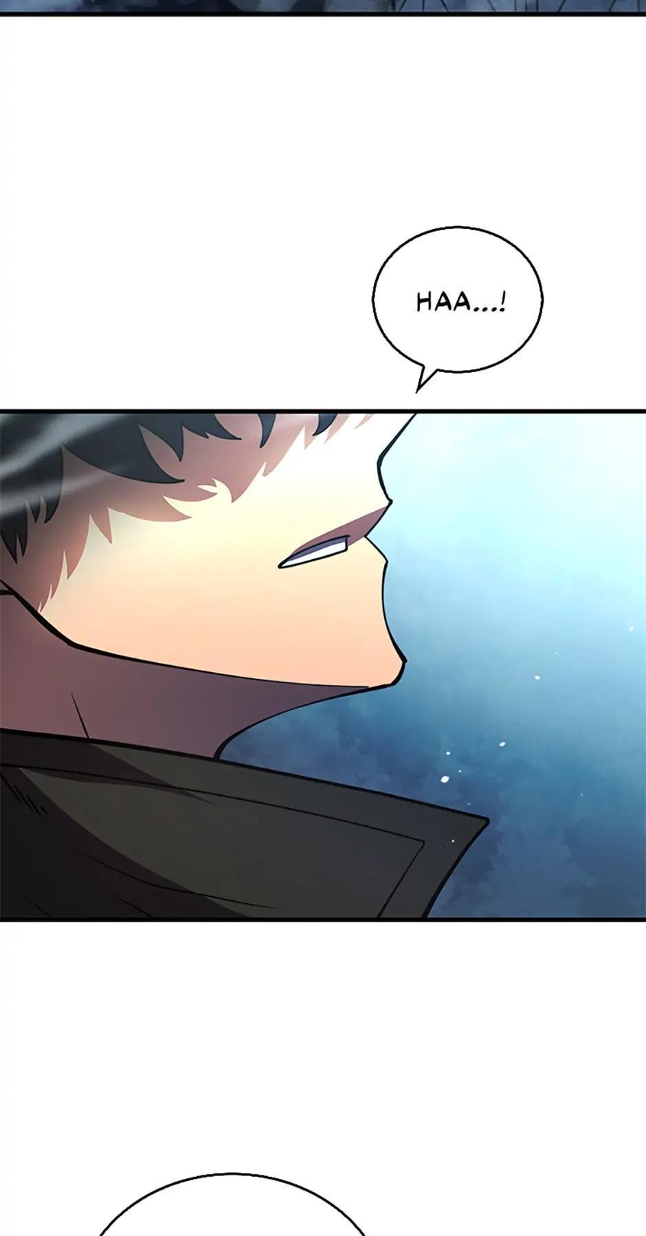 Swordmaster’s Youngest Son Chapter 1