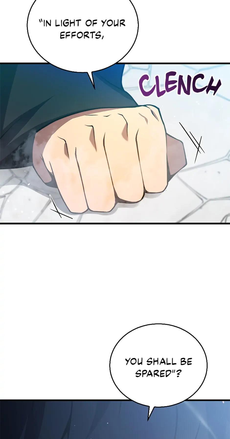 Swordmaster’s Youngest Son Chapter 1