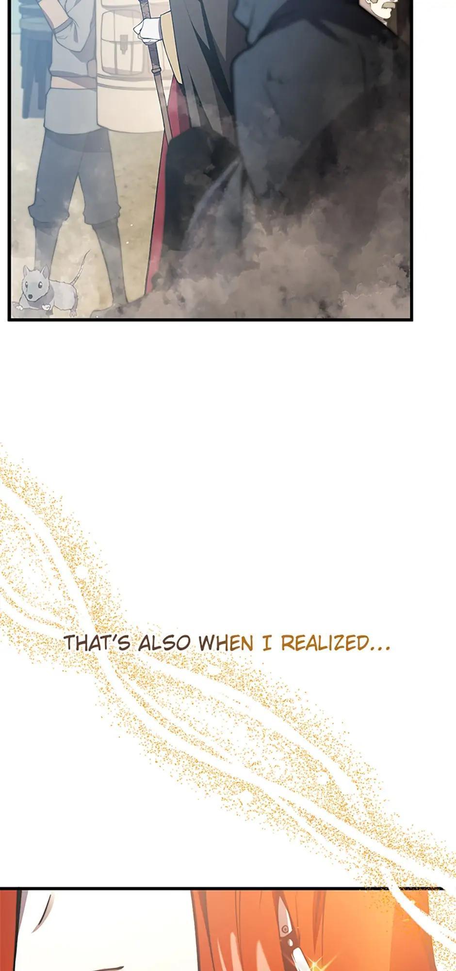 Swordmaster’s Youngest Son Chapter 1