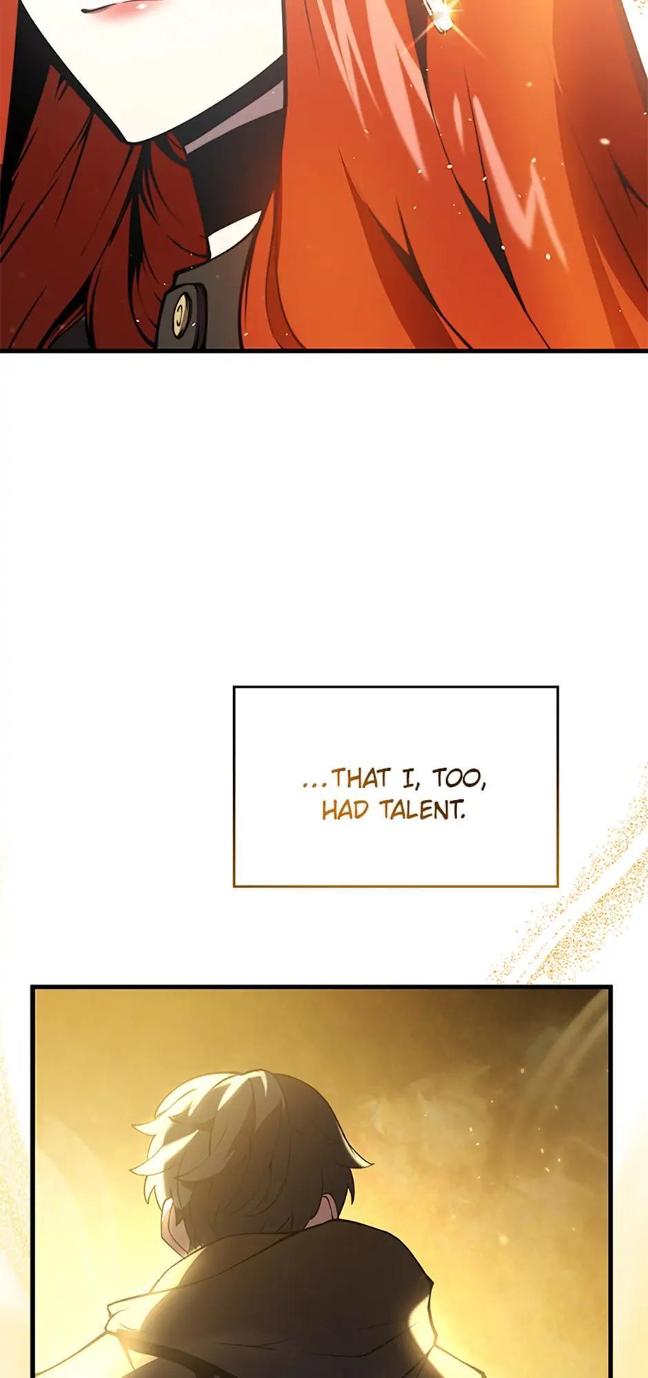 Swordmaster’s Youngest Son Chapter 1