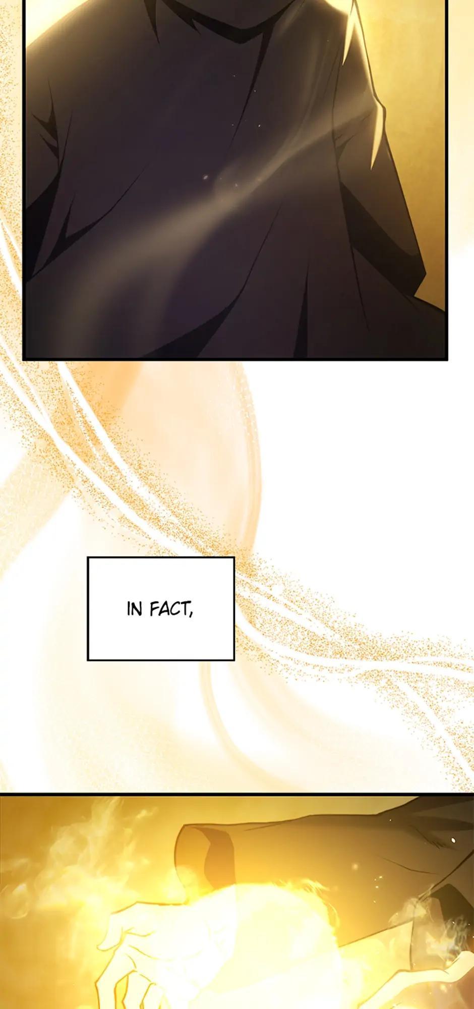 Swordmaster’s Youngest Son Chapter 1