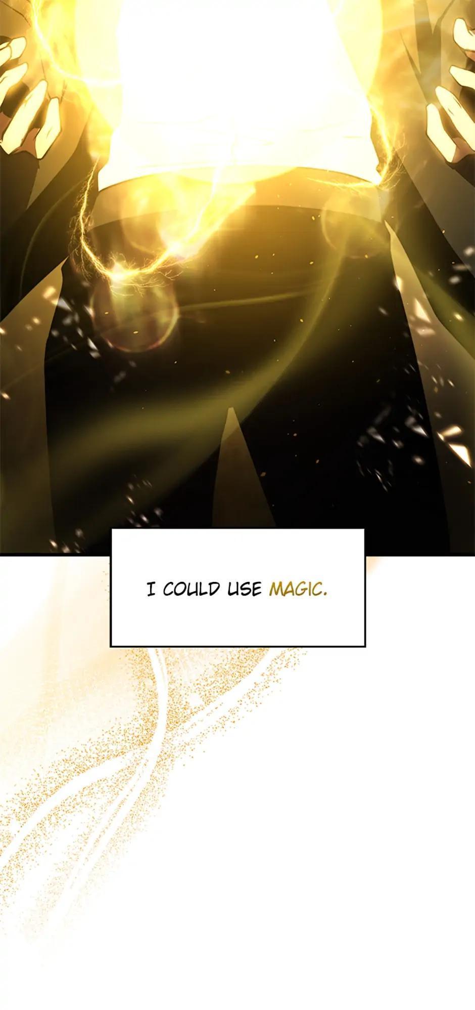 Swordmaster’s Youngest Son Chapter 1