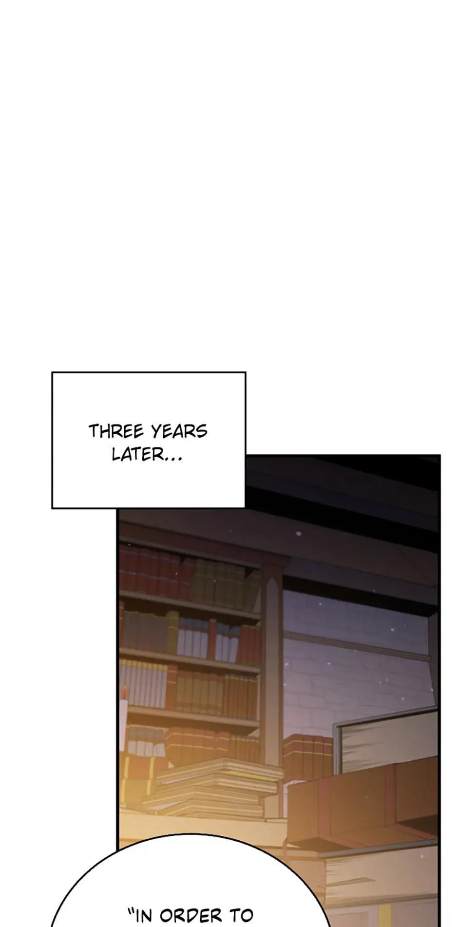 Swordmaster’s Youngest Son Chapter 1