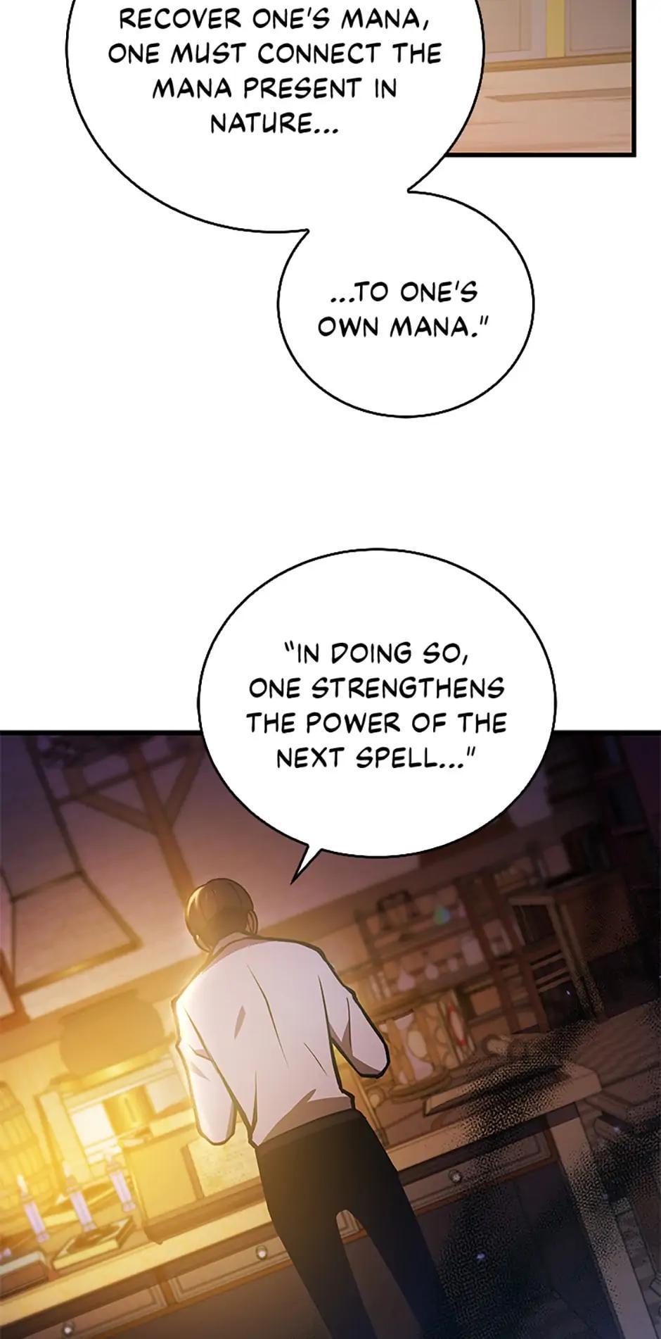 Swordmaster’s Youngest Son Chapter 1