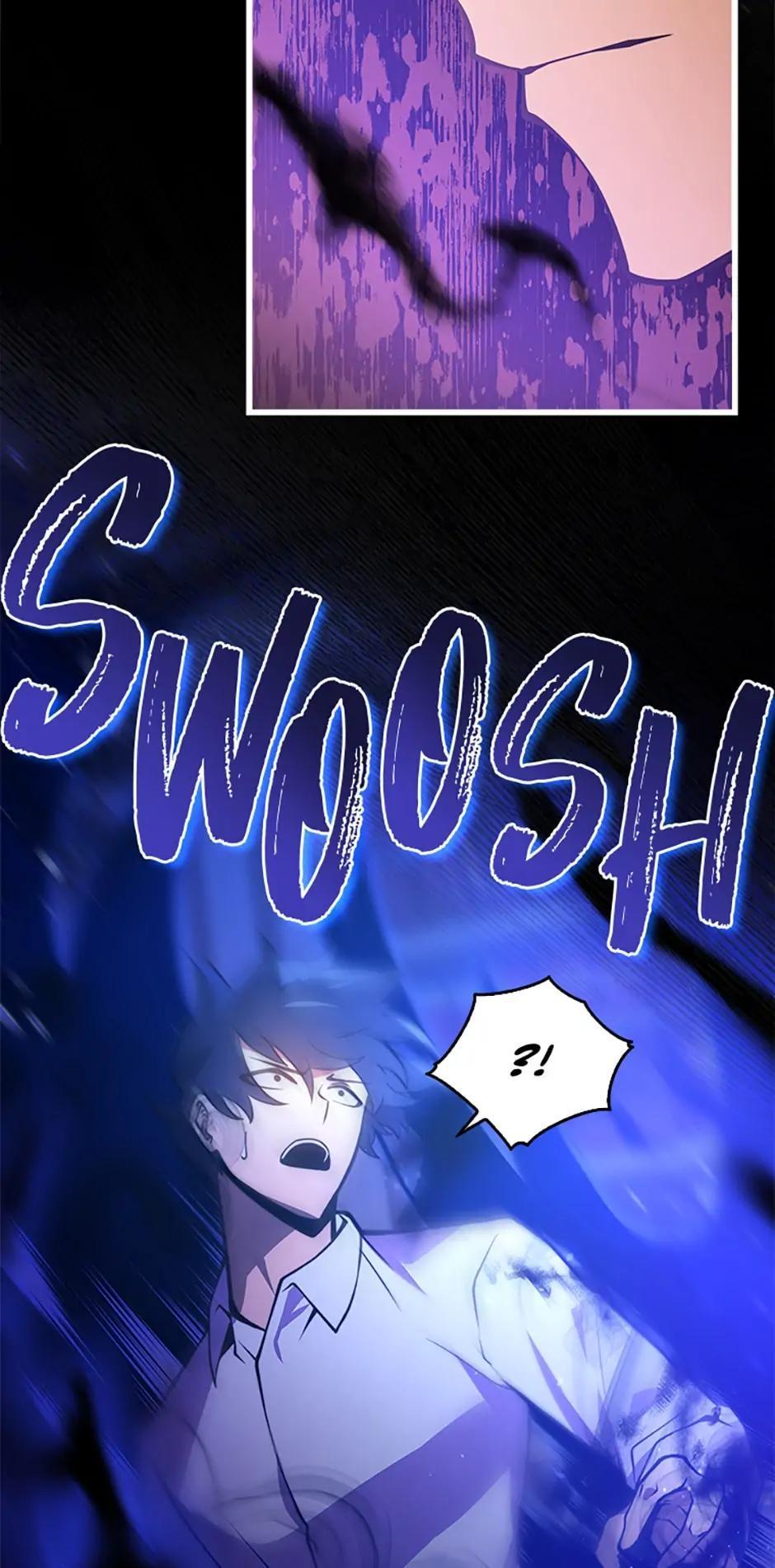 Swordmaster’s Youngest Son Chapter 1