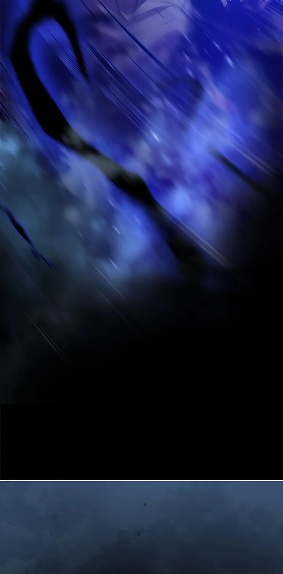 Swordmaster’s Youngest Son Chapter 1