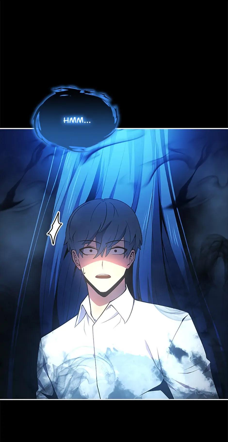 Swordmaster’s Youngest Son Chapter 1