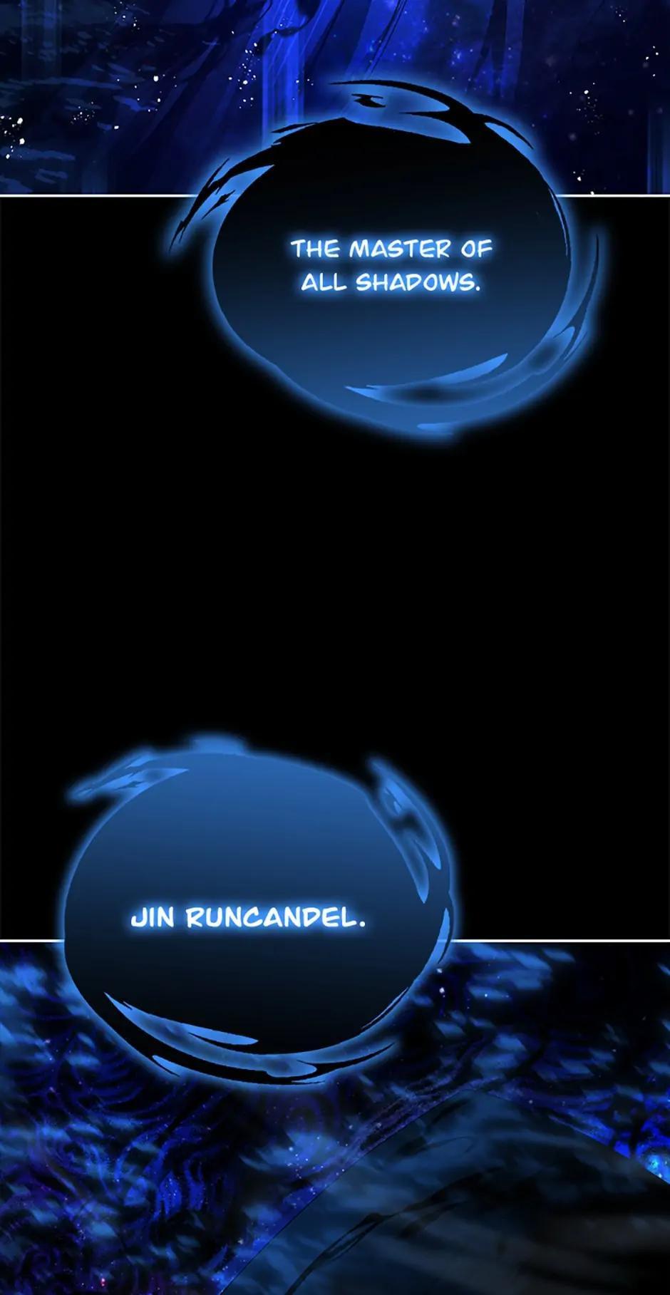 Swordmaster’s Youngest Son Chapter 1