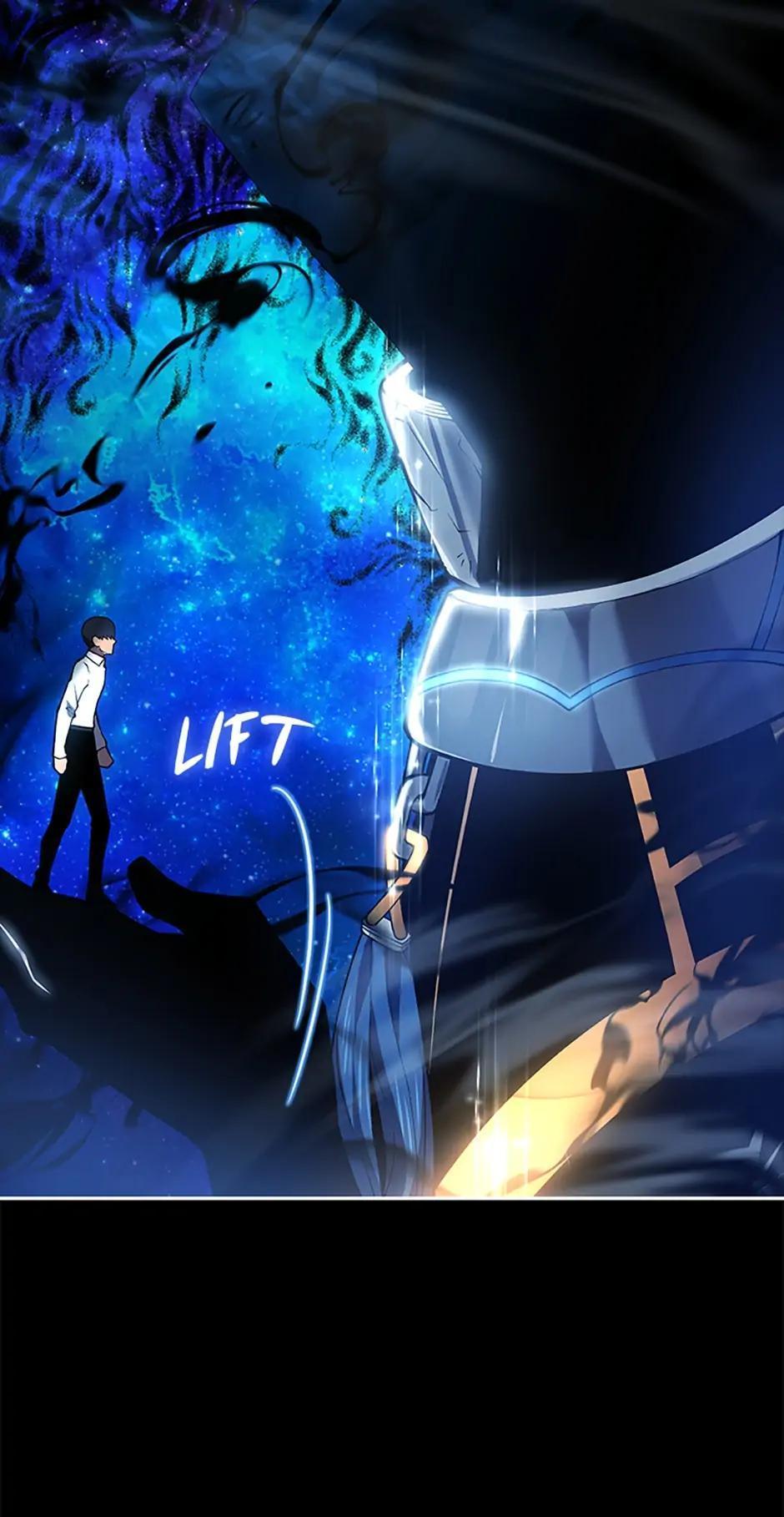 Swordmaster’s Youngest Son Chapter 1