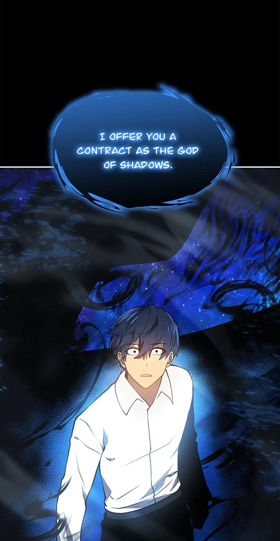 Swordmaster’s Youngest Son Chapter 1