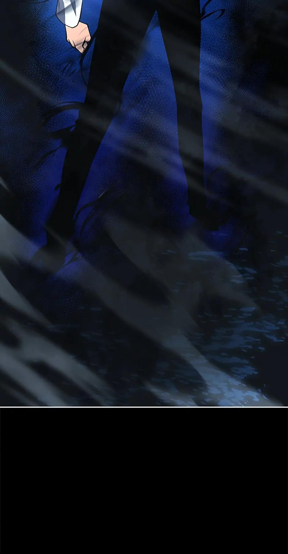 Swordmaster’s Youngest Son Chapter 1