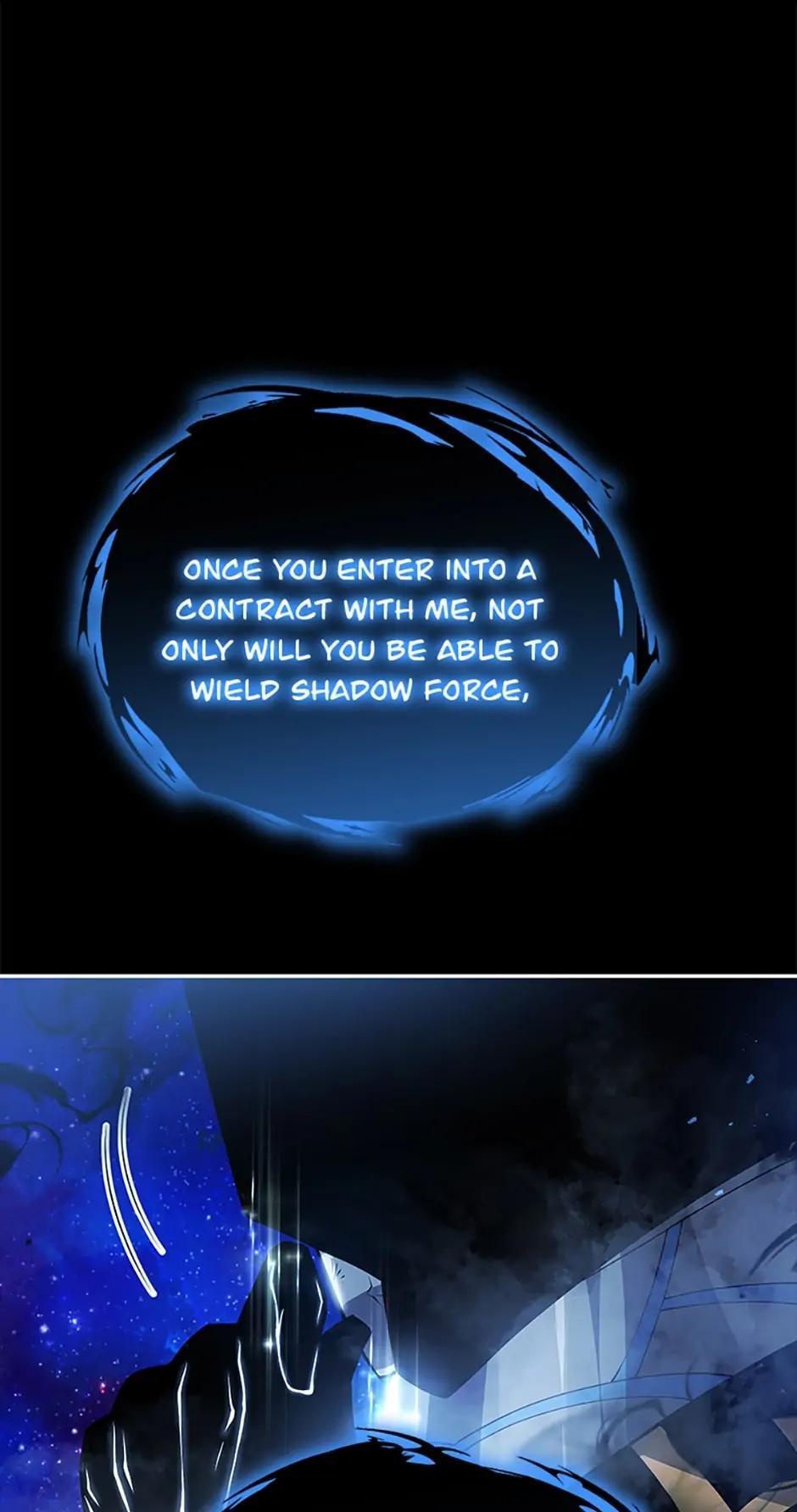 Swordmaster’s Youngest Son Chapter 1