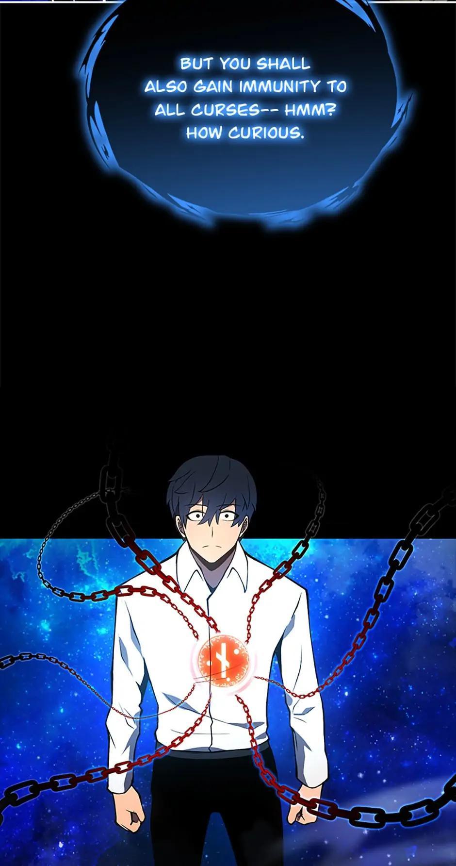 Swordmaster’s Youngest Son Chapter 1