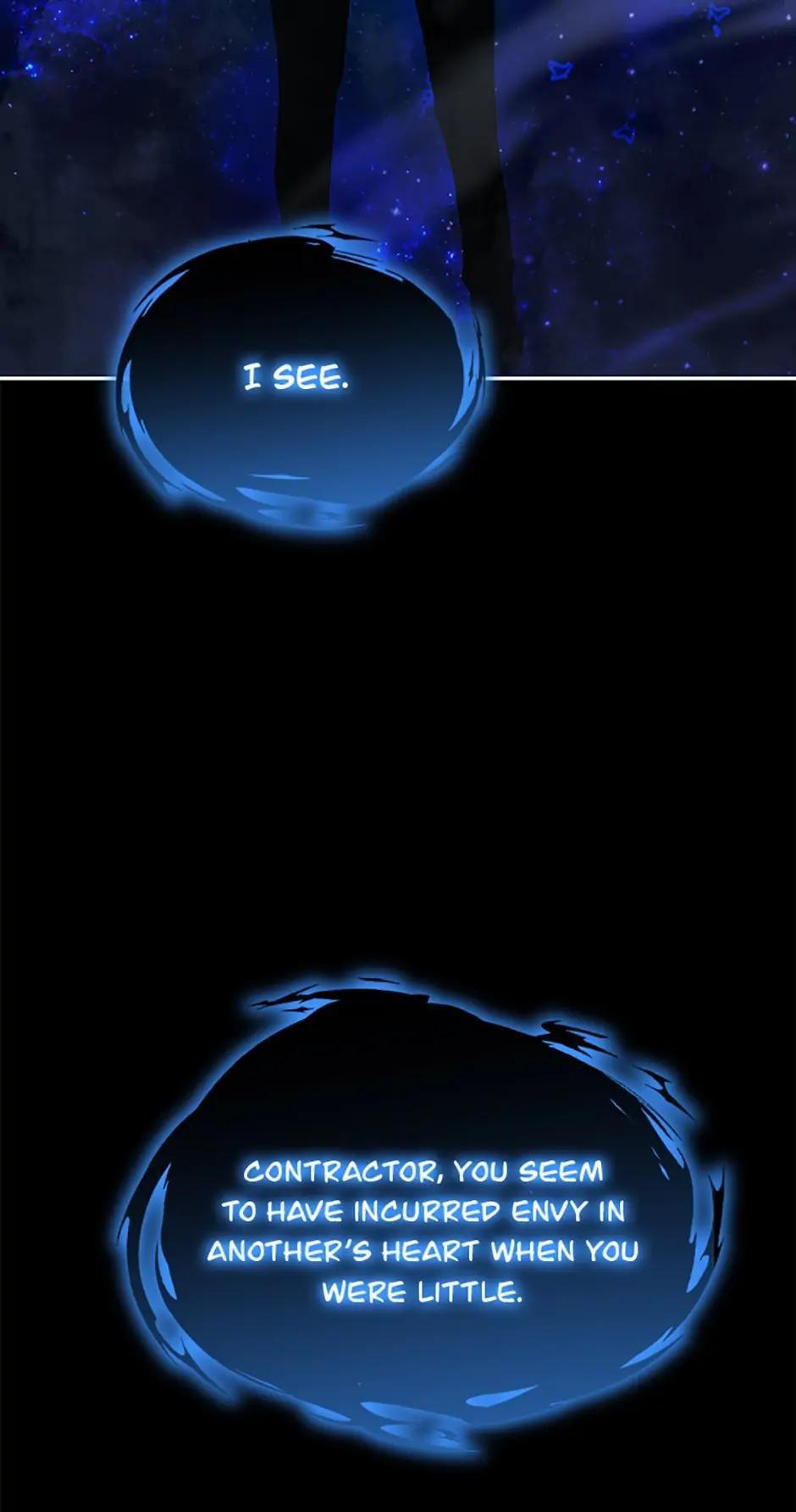 Swordmaster’s Youngest Son Chapter 1