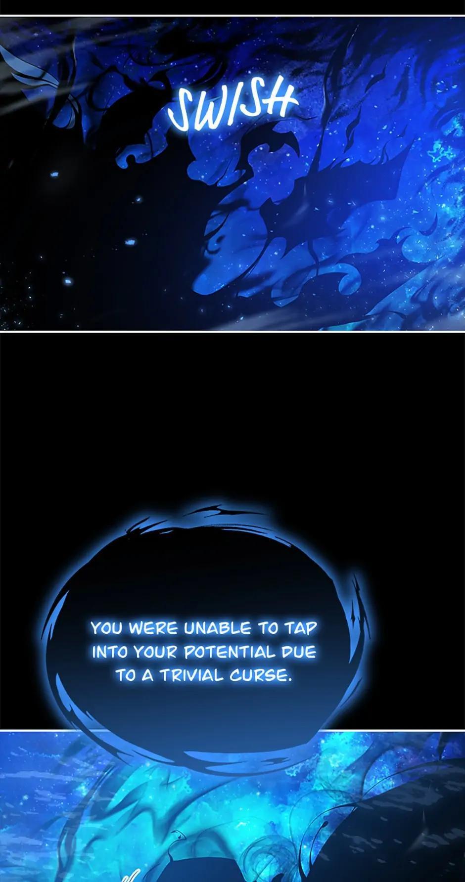 Swordmaster’s Youngest Son Chapter 1