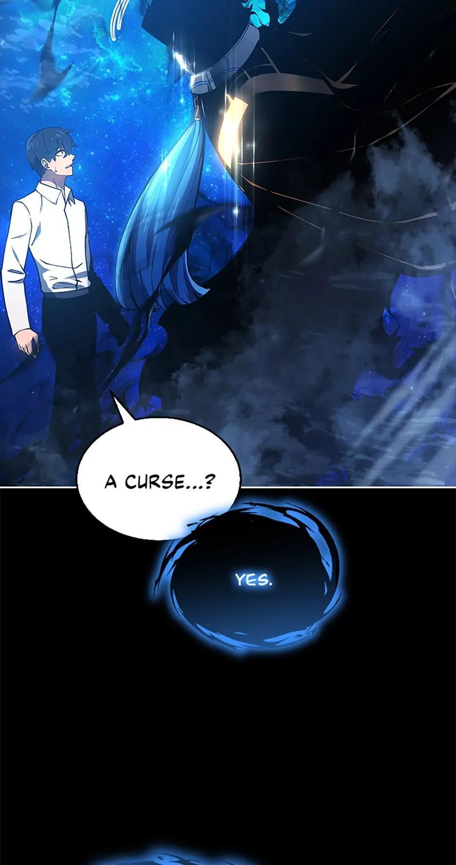 Swordmaster’s Youngest Son Chapter 1