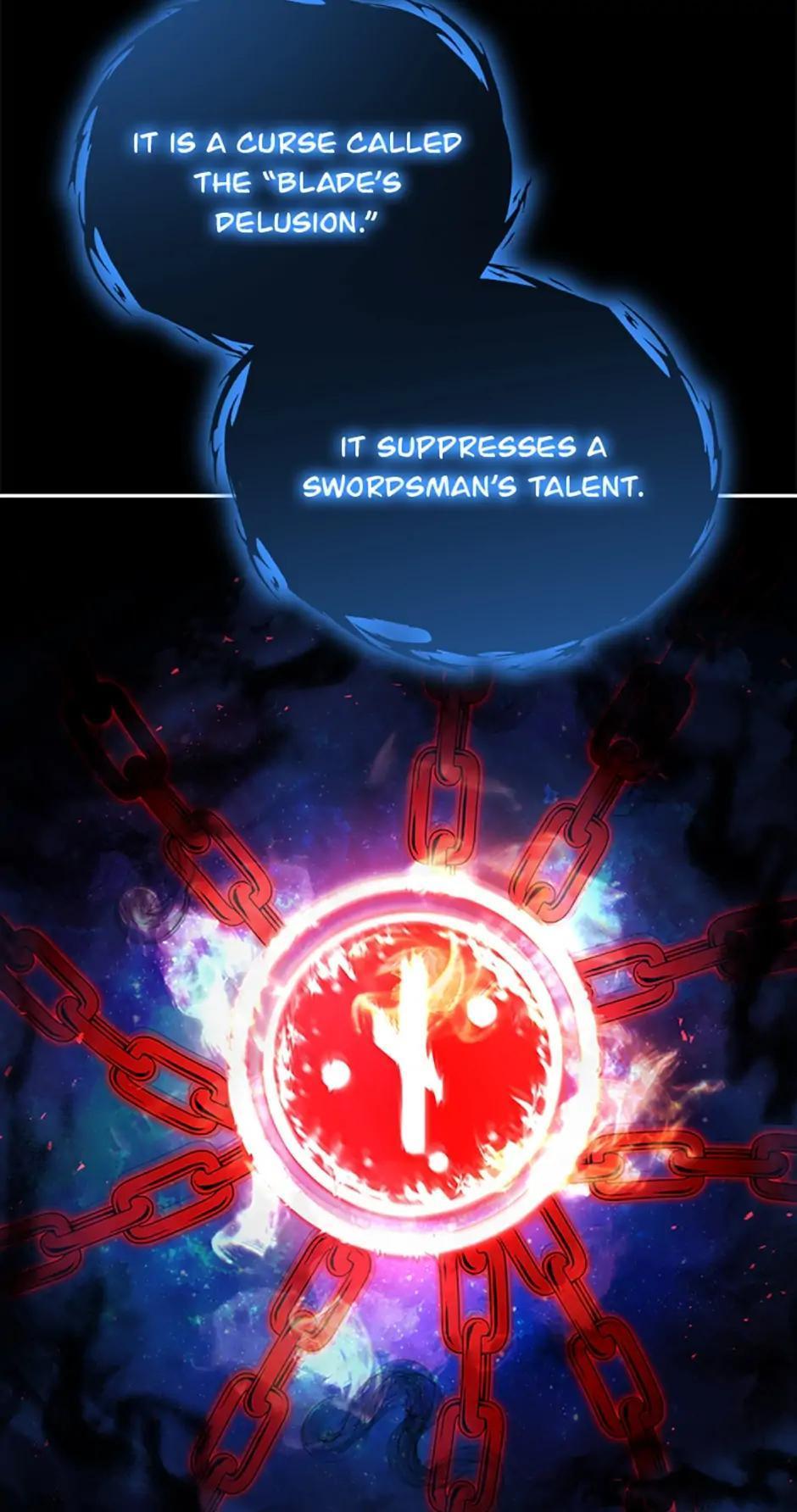 Swordmaster’s Youngest Son Chapter 1