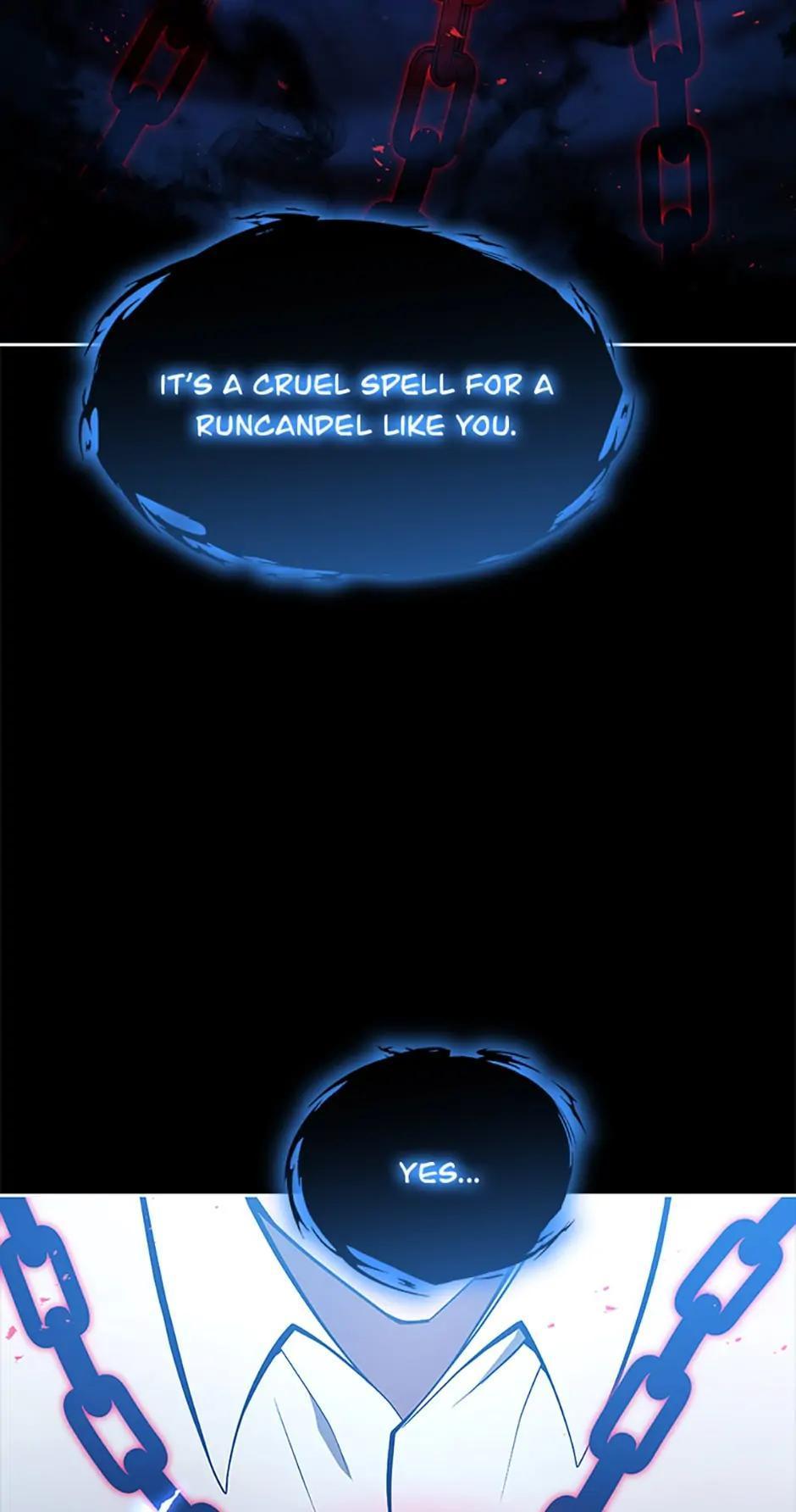 Swordmaster’s Youngest Son Chapter 1