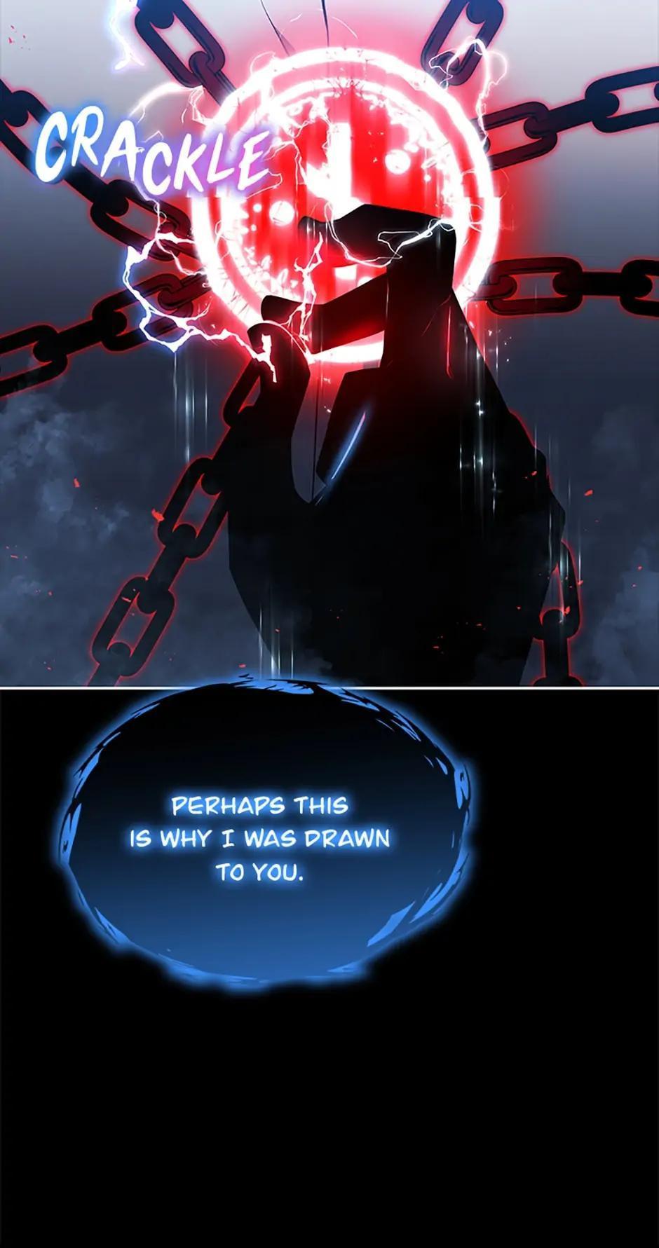 Swordmaster’s Youngest Son Chapter 1