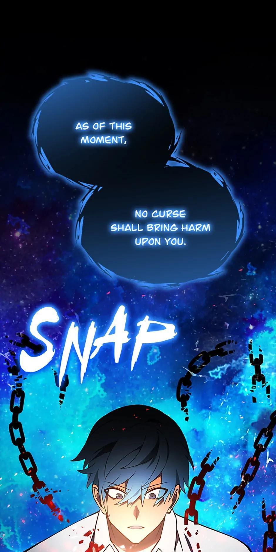 Swordmaster’s Youngest Son Chapter 1