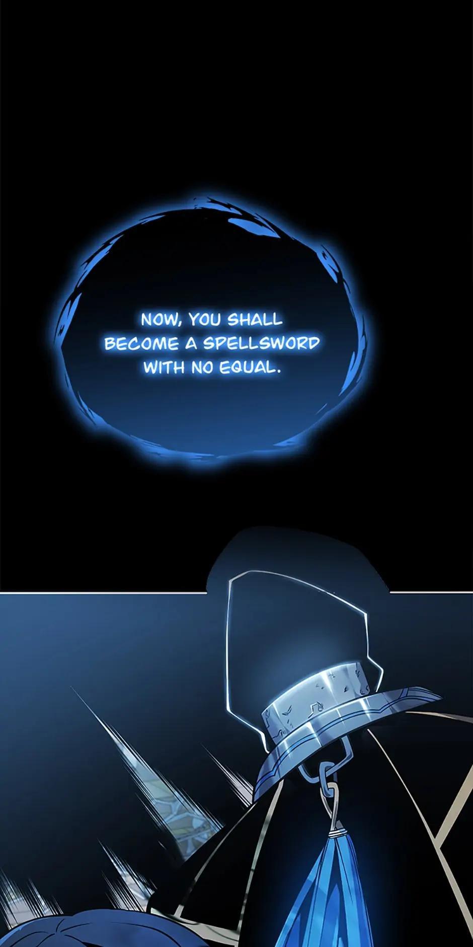 Swordmaster’s Youngest Son Chapter 1