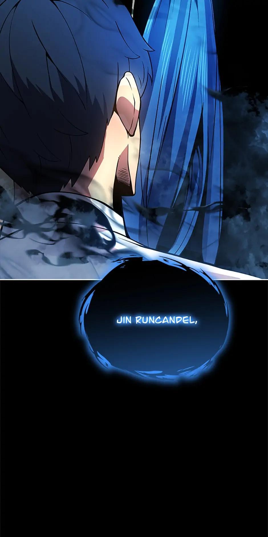 Swordmaster’s Youngest Son Chapter 1