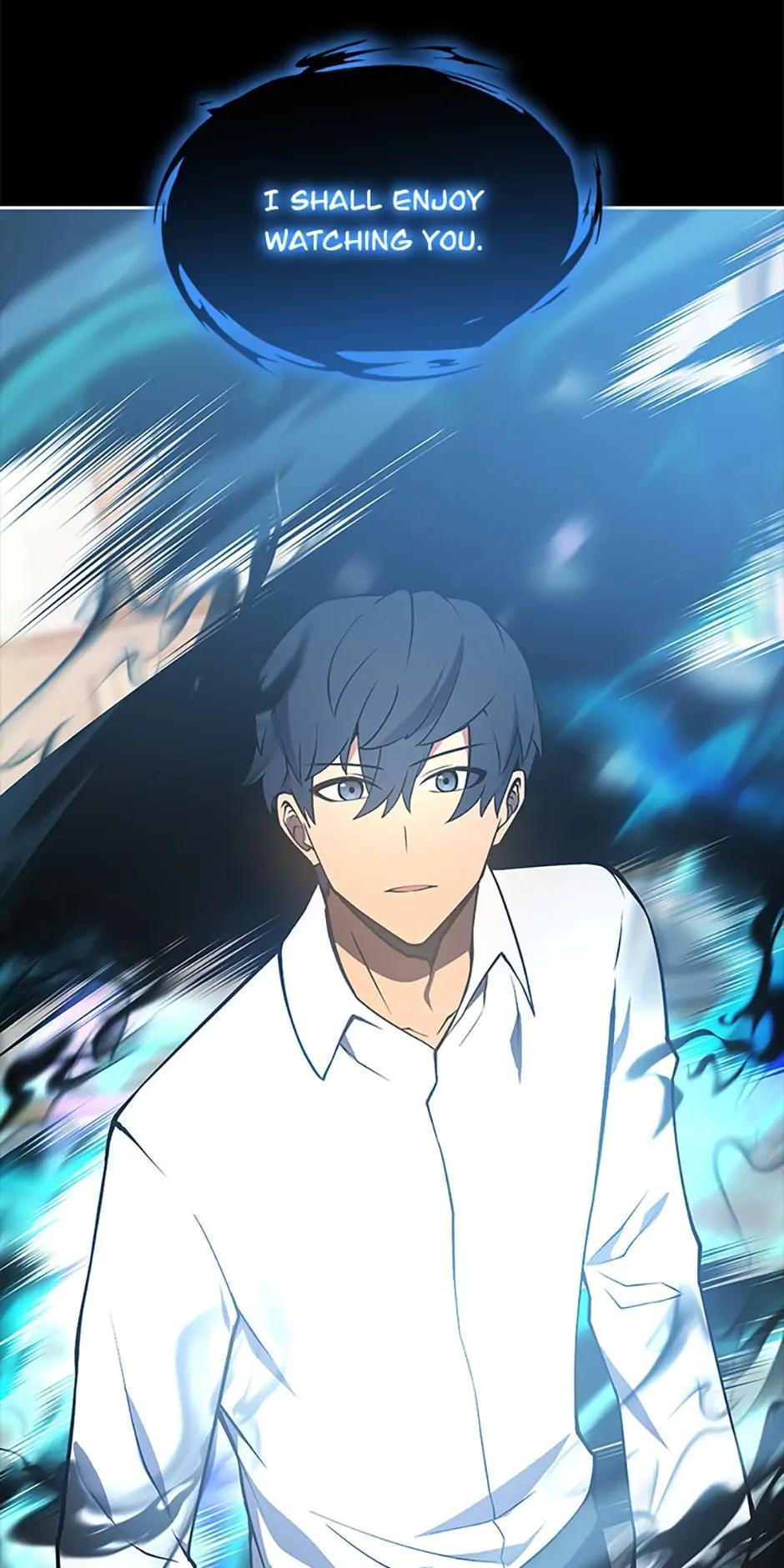 Swordmaster’s Youngest Son Chapter 1