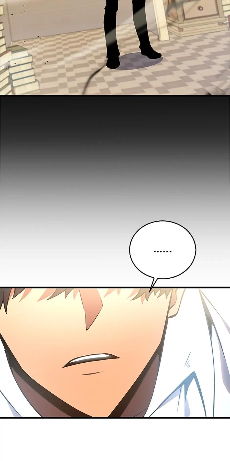 Swordmaster’s Youngest Son Chapter 1