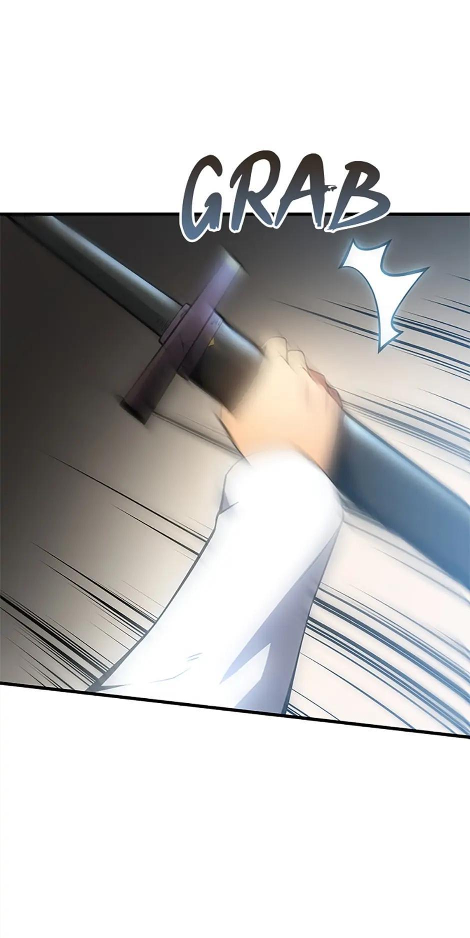 Swordmaster’s Youngest Son Chapter 1