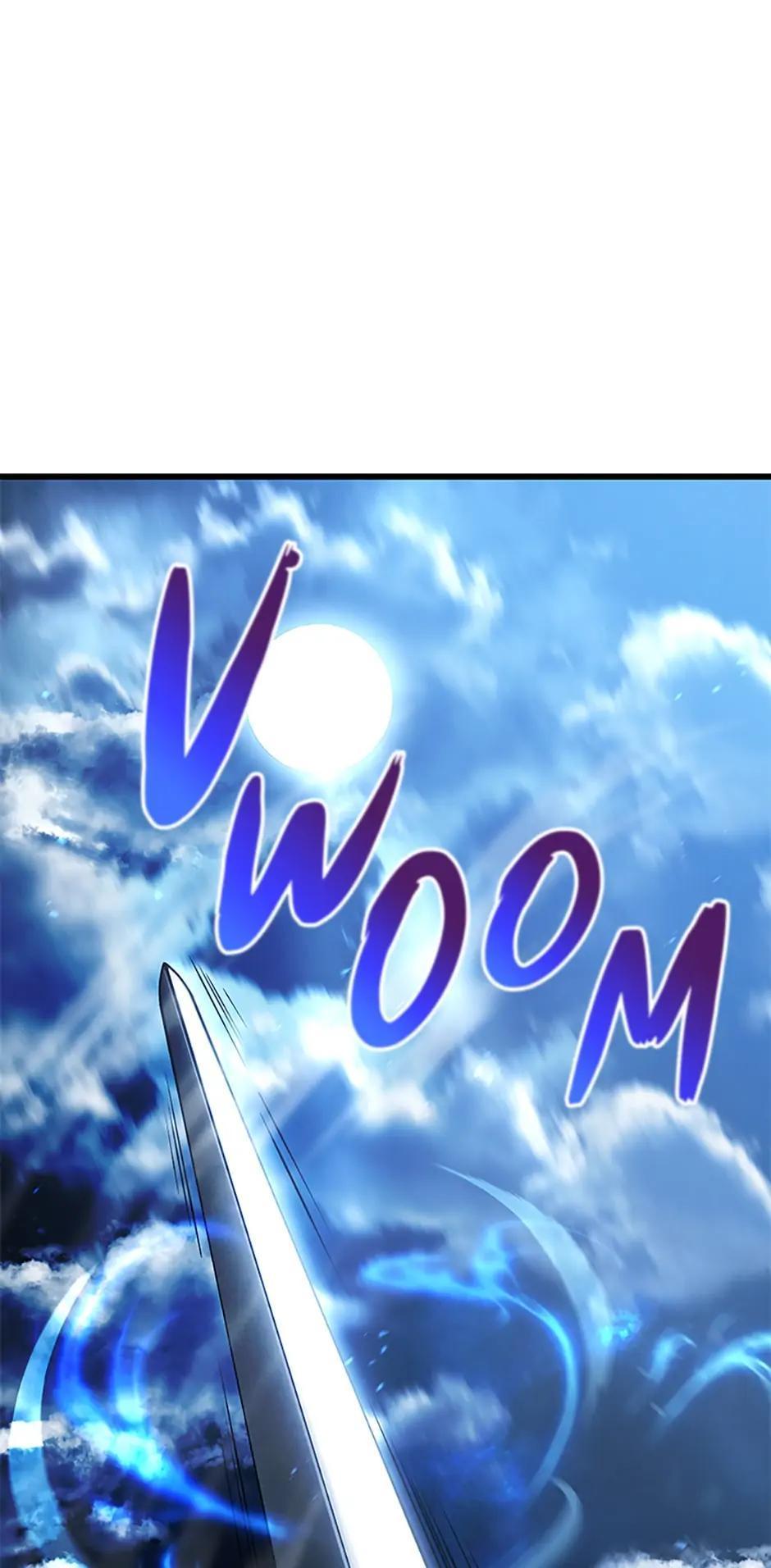 Swordmaster’s Youngest Son Chapter 1