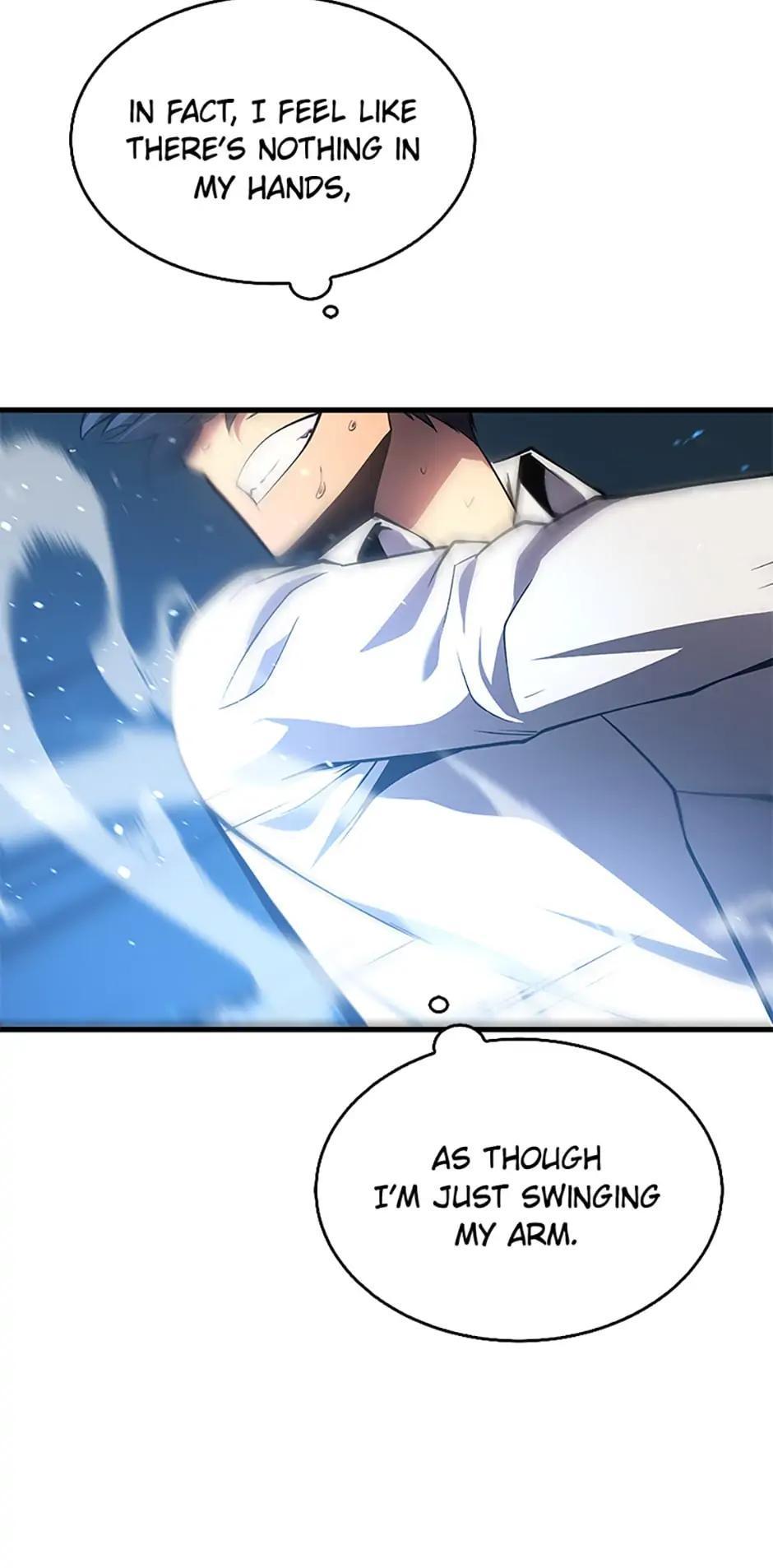 Swordmaster’s Youngest Son Chapter 1