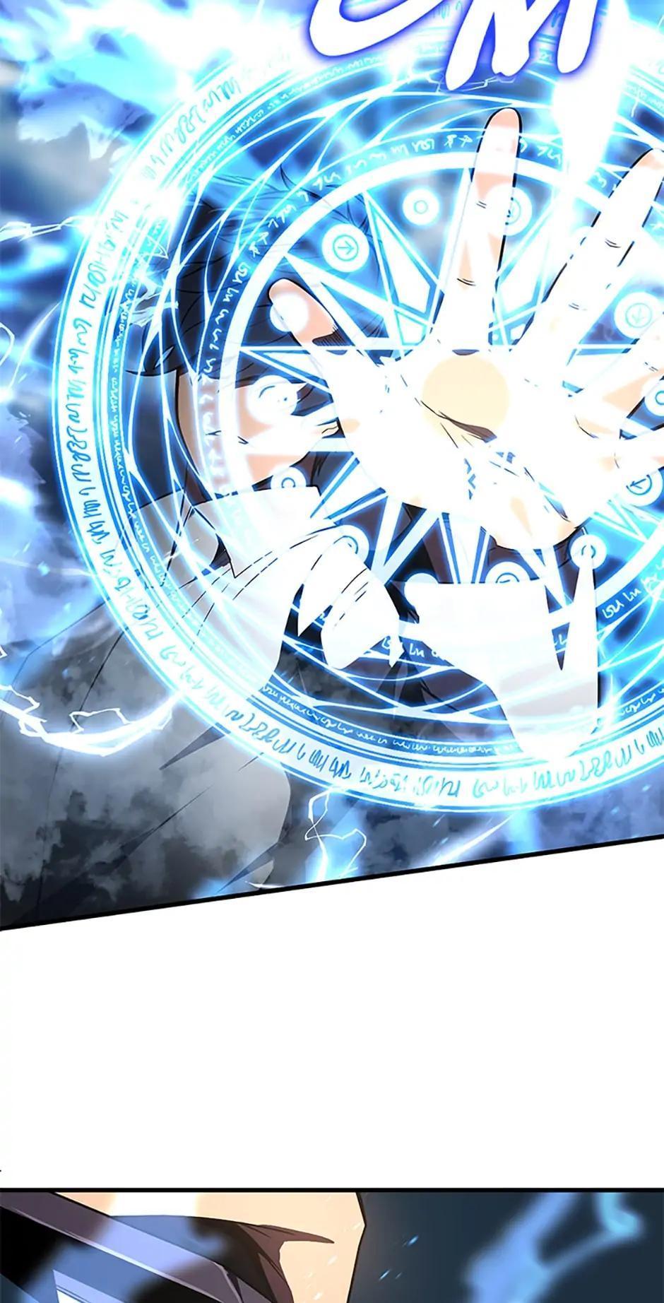 Swordmaster’s Youngest Son Chapter 1