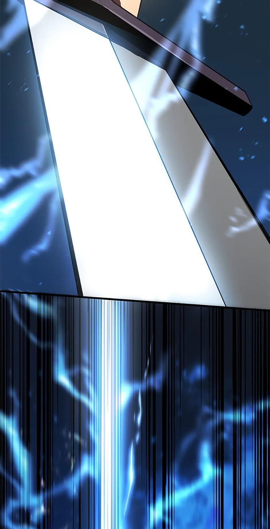 Swordmaster’s Youngest Son Chapter 1