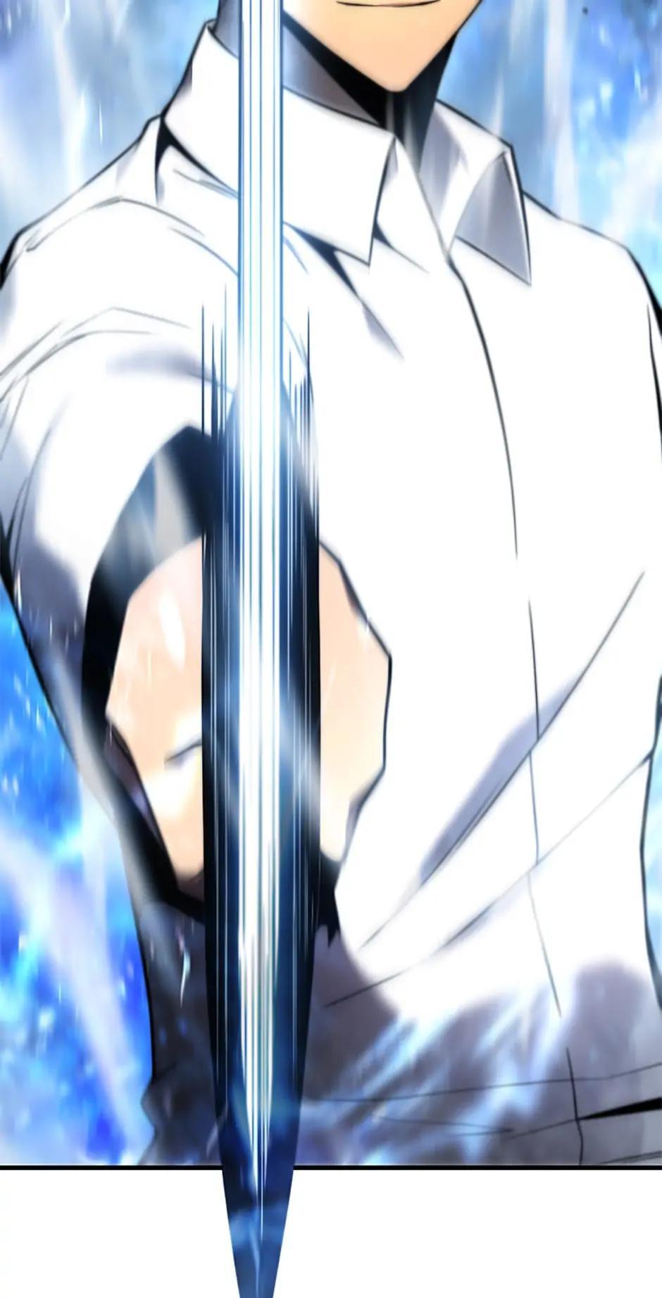 Swordmaster’s Youngest Son Chapter 1