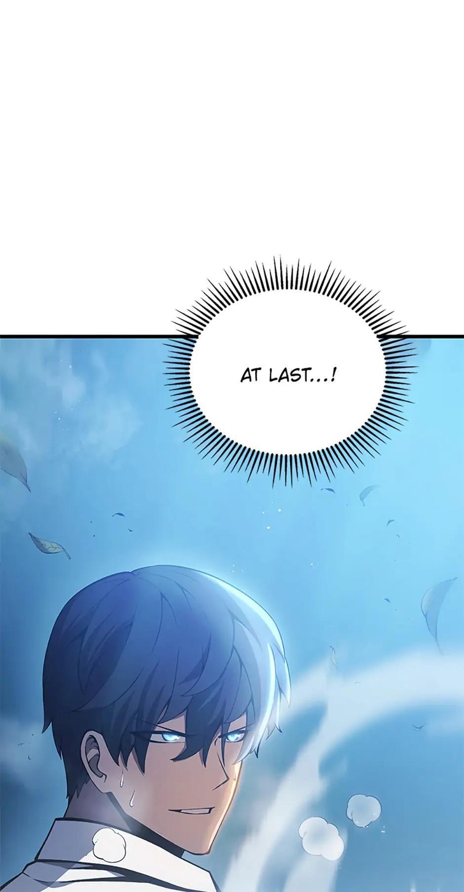 Swordmaster’s Youngest Son Chapter 1