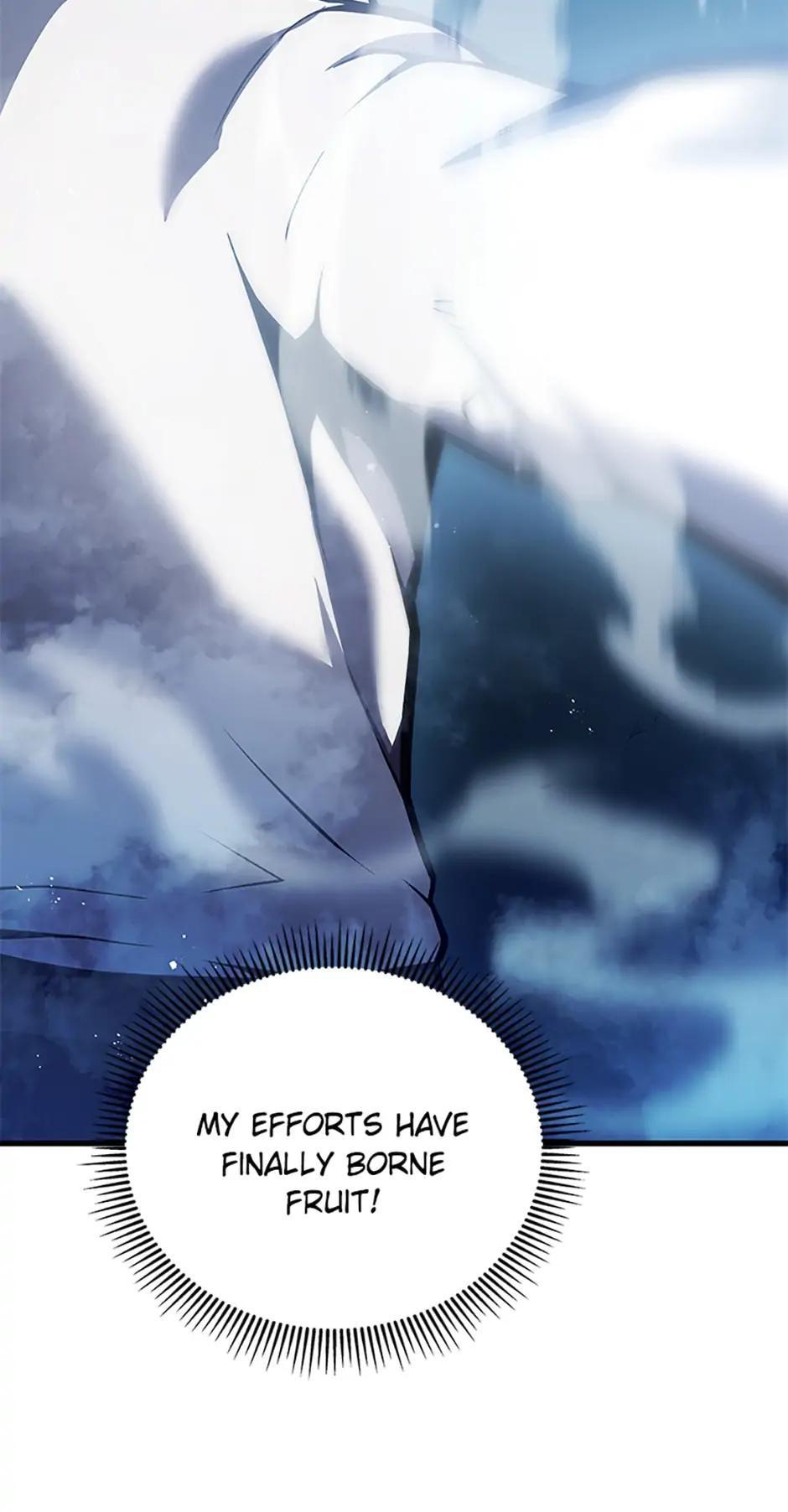 Swordmaster’s Youngest Son Chapter 1