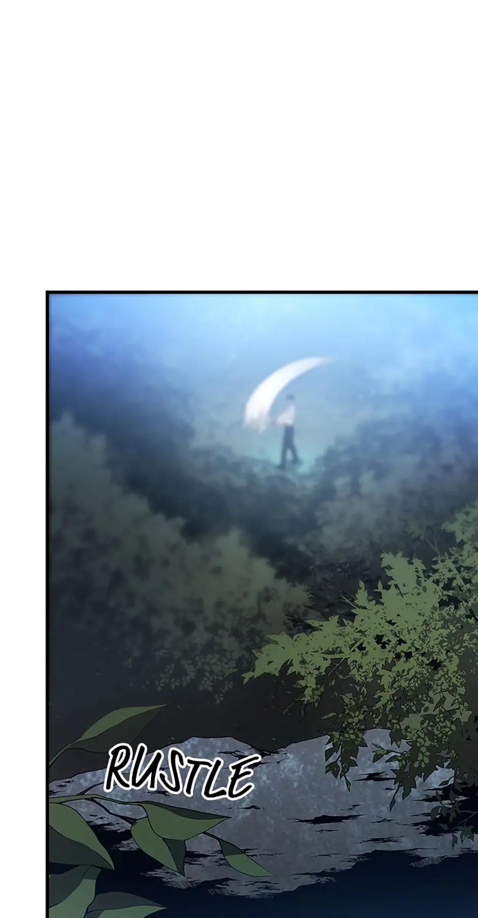 Swordmaster’s Youngest Son Chapter 1