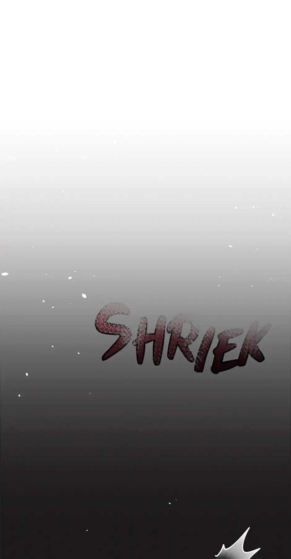 Swordmaster’s Youngest Son Chapter 1