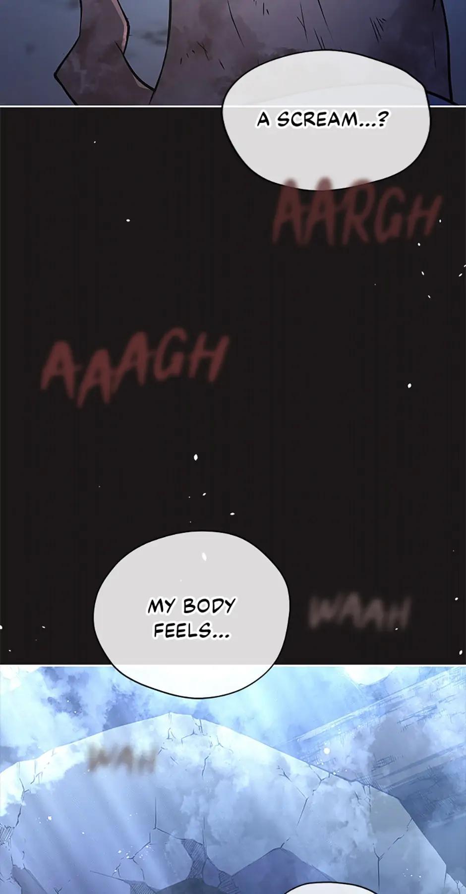 Swordmaster’s Youngest Son Chapter 1