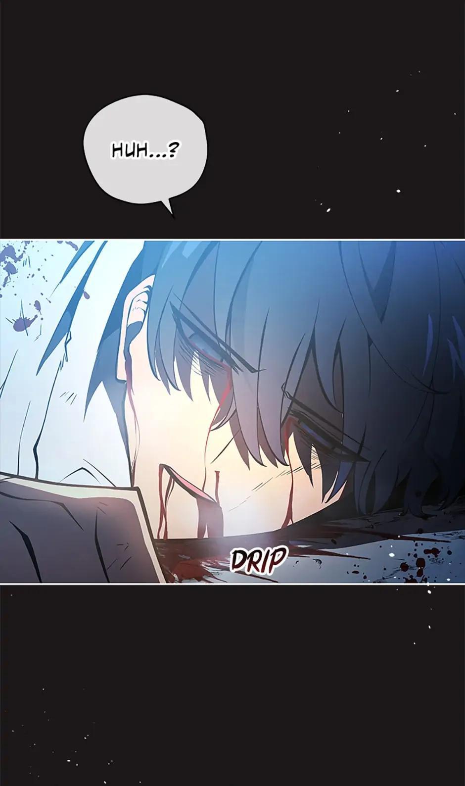 Swordmaster’s Youngest Son Chapter 1