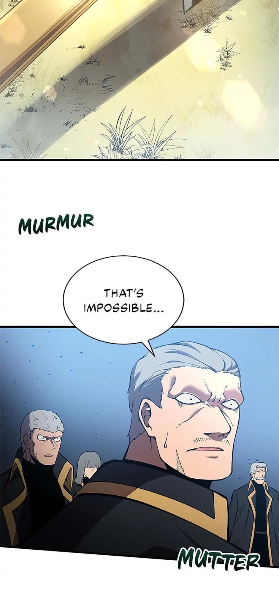 Swordmaster’s Youngest Son Chapter 2