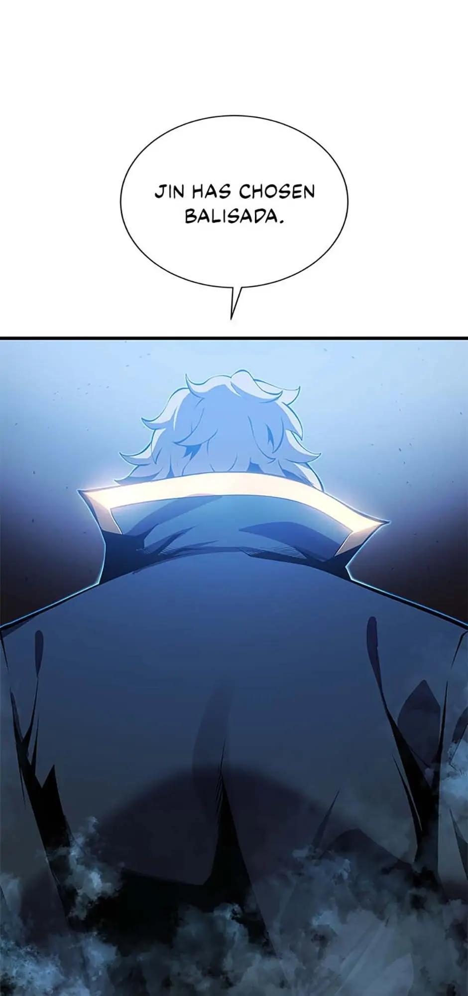 Swordmaster’s Youngest Son Chapter 2