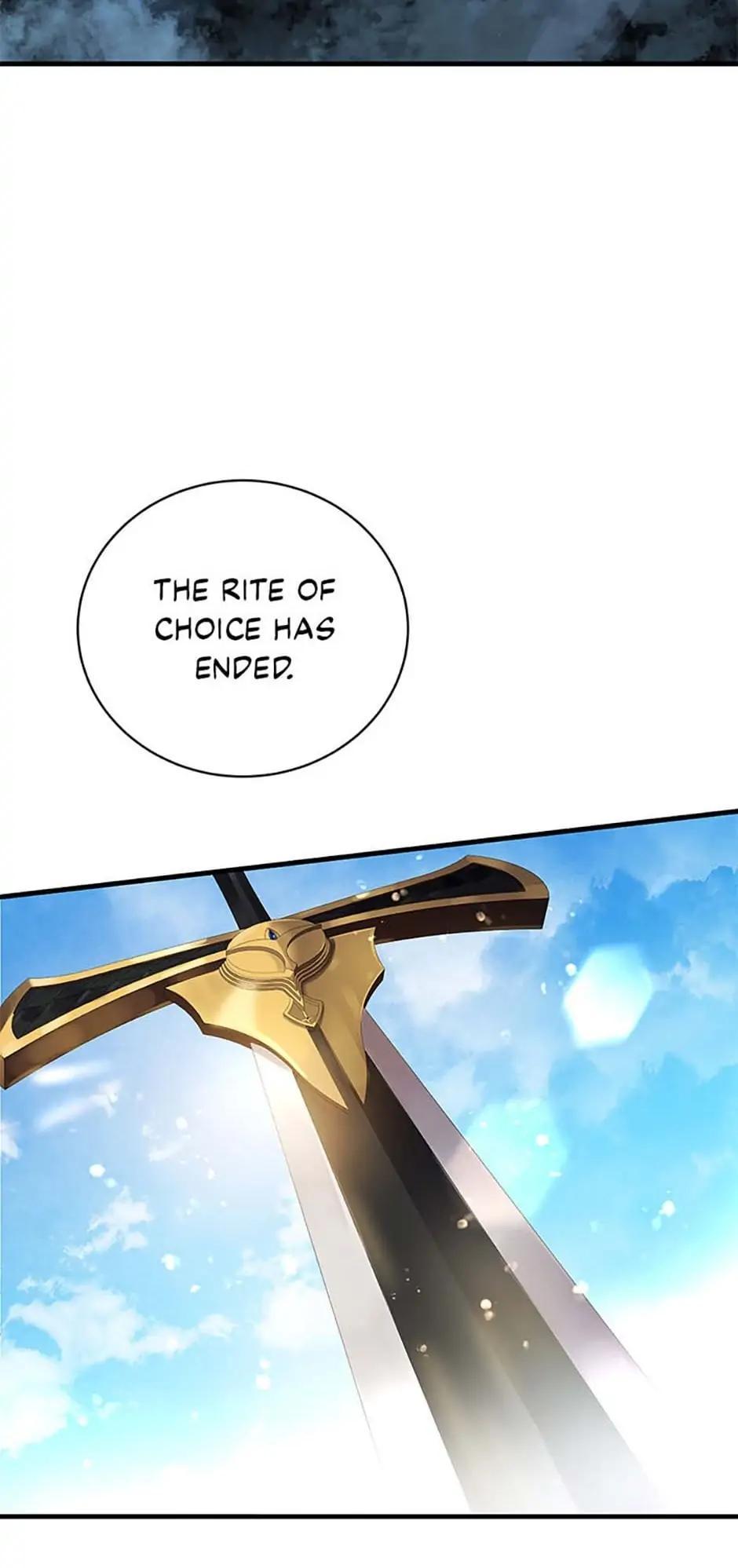 Swordmaster’s Youngest Son Chapter 2