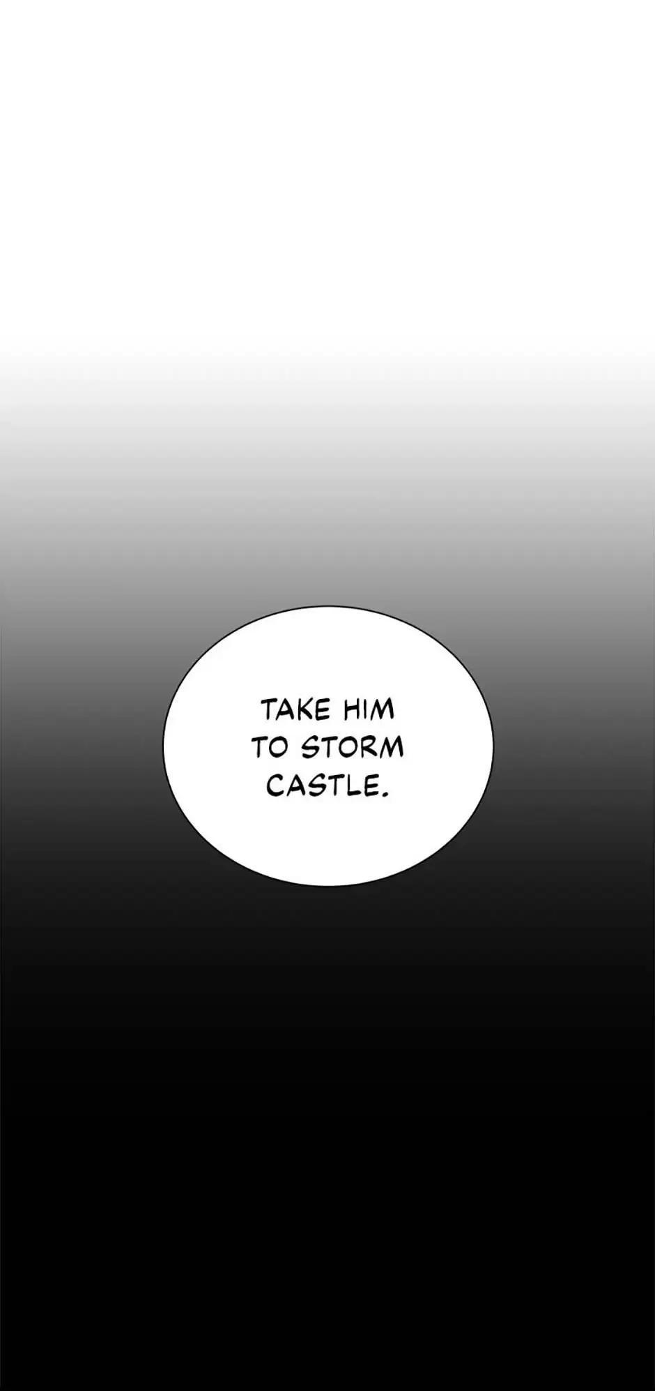 Swordmaster’s Youngest Son Chapter 2