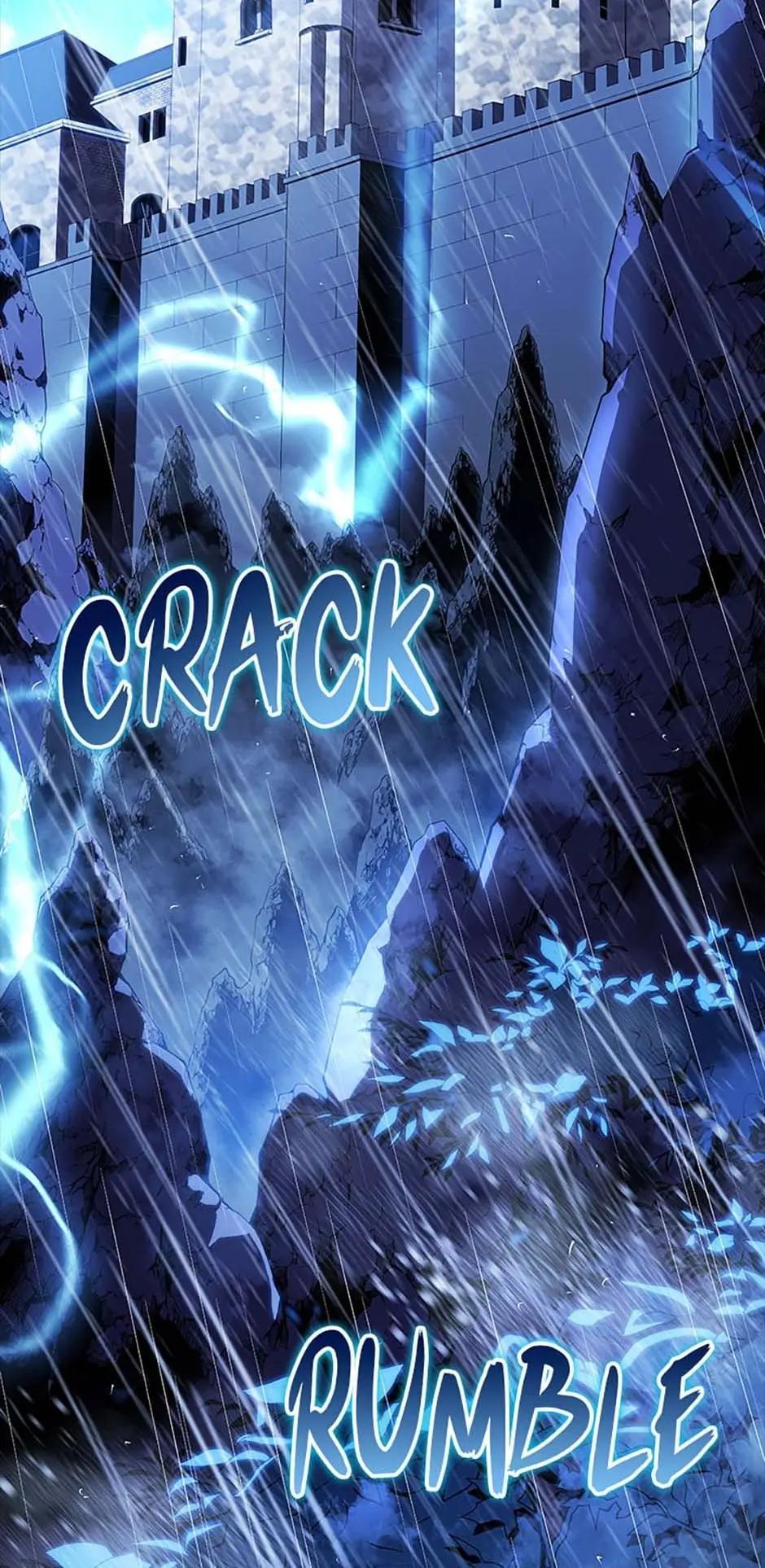 Swordmaster’s Youngest Son Chapter 2