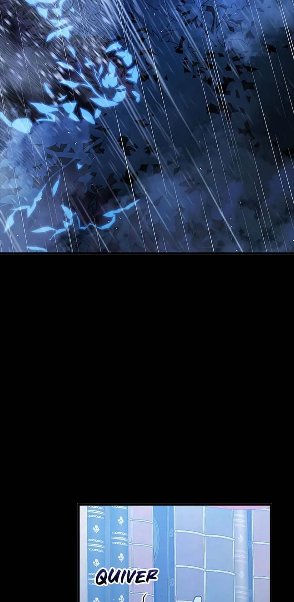 Swordmaster’s Youngest Son Chapter 2