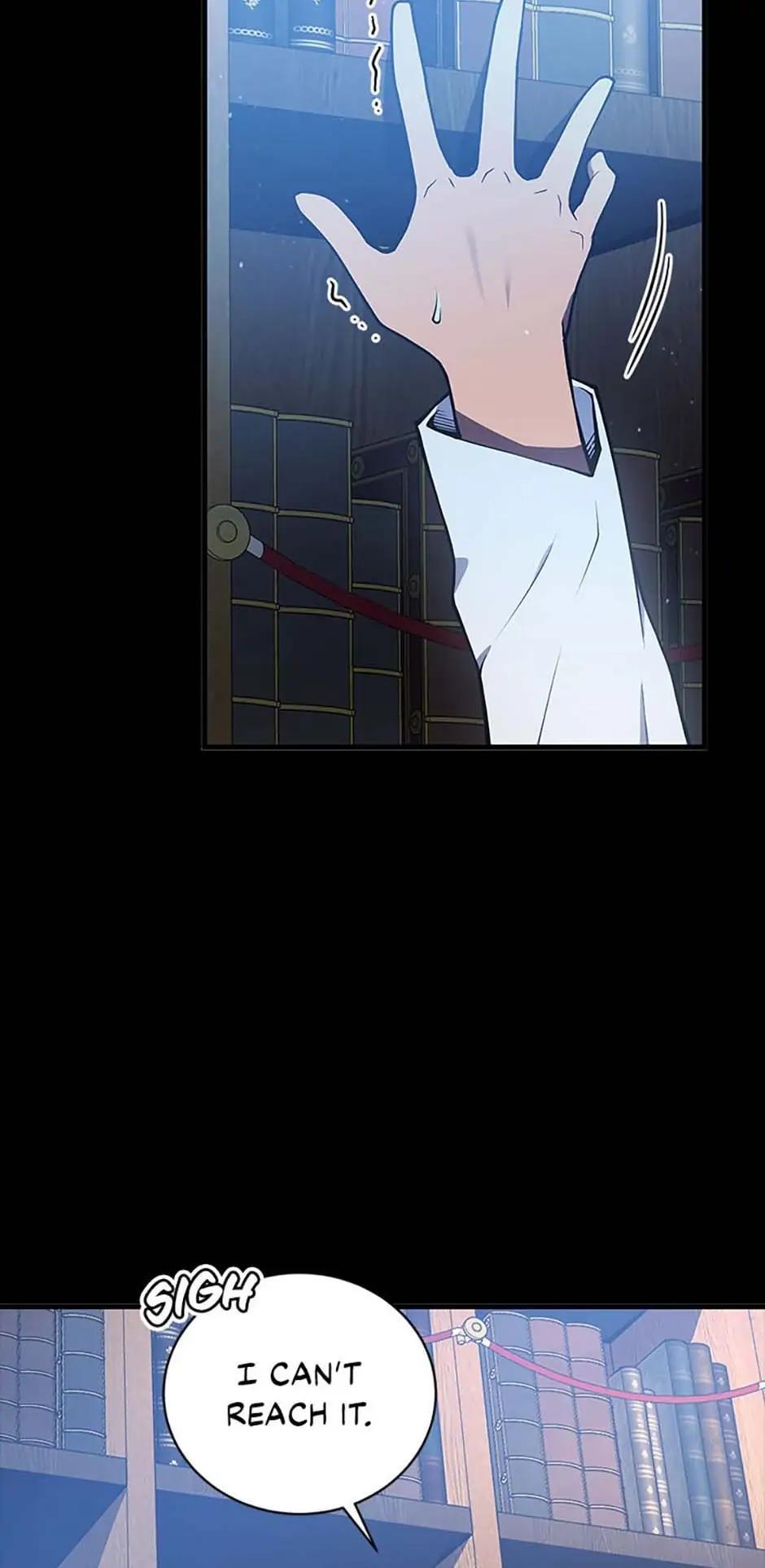 Swordmaster’s Youngest Son Chapter 2