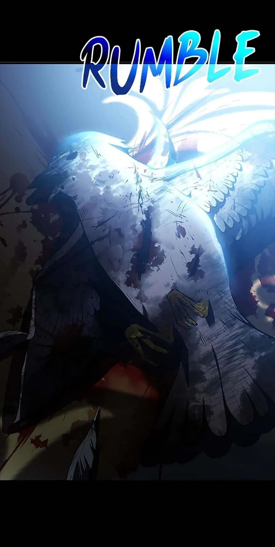 Swordmaster’s Youngest Son Chapter 2