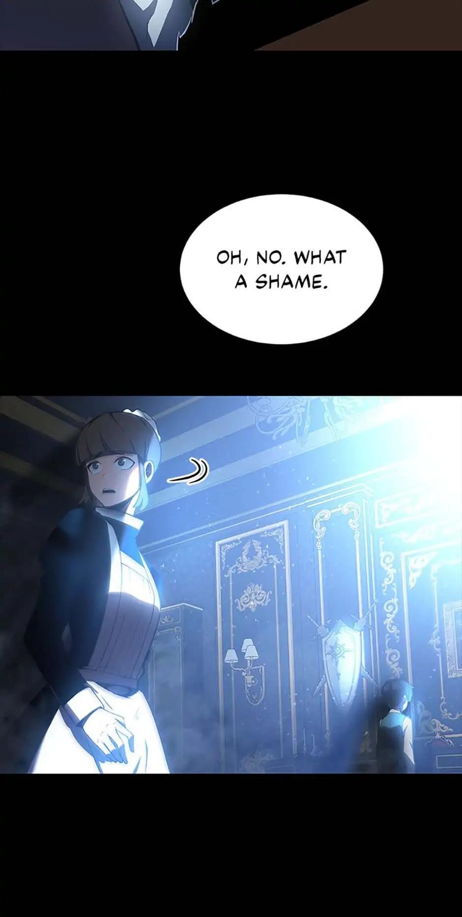 Swordmaster’s Youngest Son Chapter 2